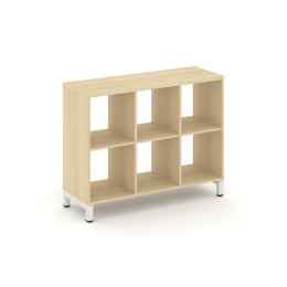 Стеллаж STYLE PROJECT SN.KS-230